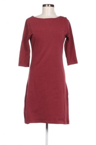 Rochie Unbranded, Mărime M, Culoare Roșu, Preț 74,35 Lei