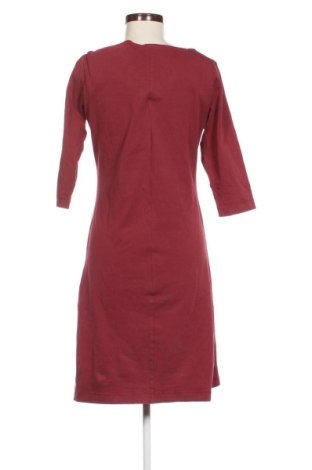 Rochie Unbranded, Mărime M, Culoare Roșu, Preț 74,35 Lei