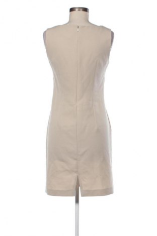 Rochie Unbranded, Mărime M, Culoare Bej, Preț 37,99 Lei
