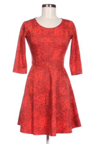 Kleid Unbranded, Größe S, Farbe Mehrfarbig, Preis € 16,04