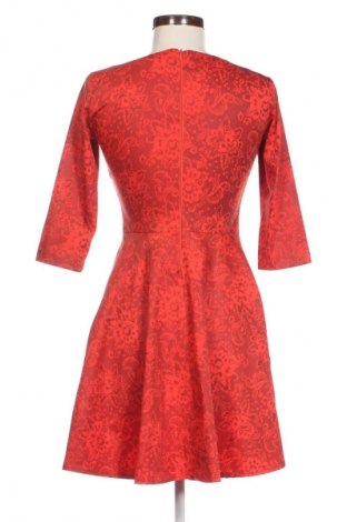 Kleid Unbranded, Größe S, Farbe Mehrfarbig, Preis € 16,04