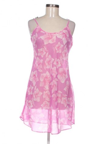 Rochie Unbranded, Mărime L, Culoare Multicolor, Preț 48,99 Lei