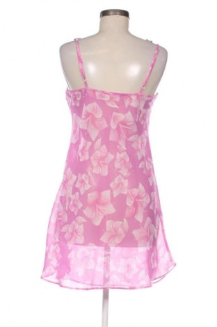 Rochie Unbranded, Mărime L, Culoare Multicolor, Preț 48,99 Lei