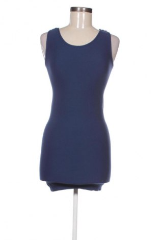 Rochie Unbranded, Mărime S, Culoare Albastru, Preț 29,99 Lei