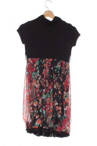 Kleid Unbranded, Größe XS, Farbe Mehrfarbig, Preis € 8,99