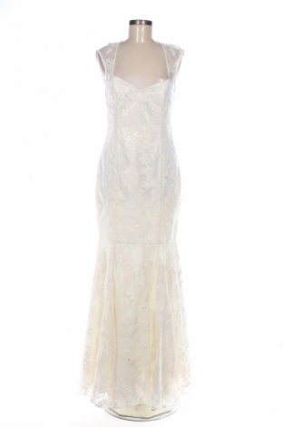 Ruha Unbranded, Méret M, Szín Fehér, Ár 25 402 Ft