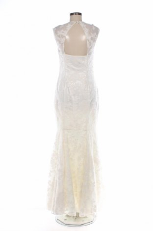 Ruha Unbranded, Méret M, Szín Fehér, Ár 25 402 Ft