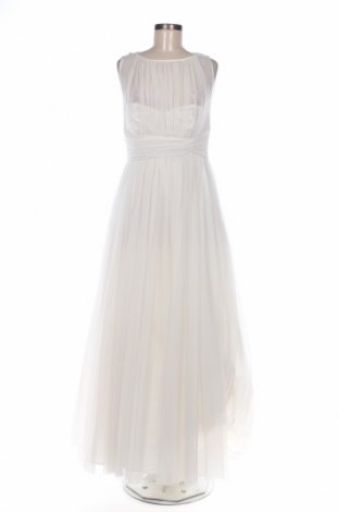 Kleid Unbranded, Größe M, Farbe Weiß, Preis € 79,80
