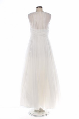Kleid Unbranded, Größe M, Farbe Weiß, Preis € 79,80