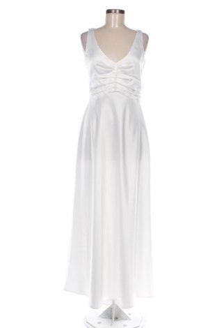 Ruha Unbranded, Méret M, Szín Fehér, Ár 25 402 Ft