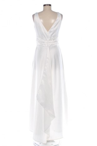 Ruha Unbranded, Méret M, Szín Fehér, Ár 25 402 Ft