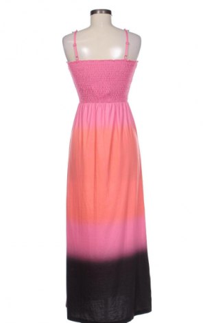Ruha Unbranded, Méret S, Szín Sokszínű, Ár 3 919 Ft