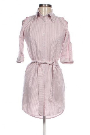 Rochie Unbranded, Mărime M, Culoare Multicolor, Preț 86,99 Lei
