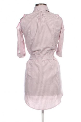 Rochie Unbranded, Mărime M, Culoare Multicolor, Preț 86,99 Lei