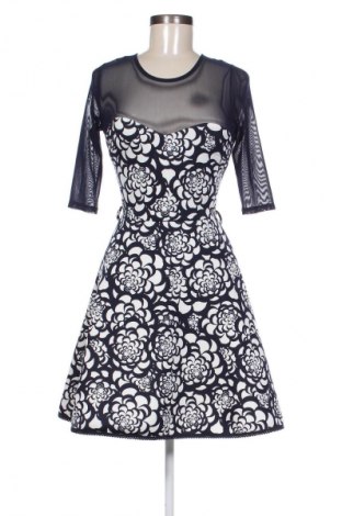 Rochie Unbranded, Mărime S, Culoare Multicolor, Preț 81,99 Lei