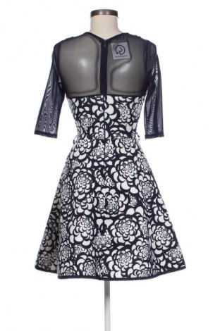Rochie Unbranded, Mărime S, Culoare Multicolor, Preț 81,99 Lei