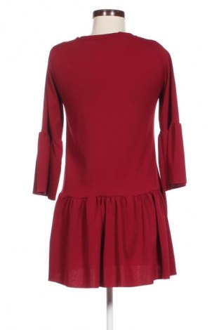 Sukienka Unbranded, Rozmiar M, Kolor Czerwony, Cena 78,40 zł