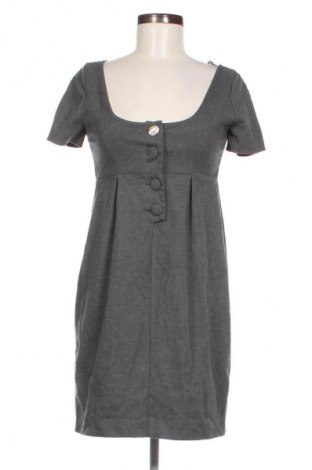 Φόρεμα Unbranded, Μέγεθος S, Χρώμα Γκρί, Τιμή 6,99 €