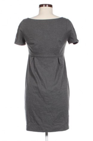 Φόρεμα Unbranded, Μέγεθος S, Χρώμα Γκρί, Τιμή 6,99 €