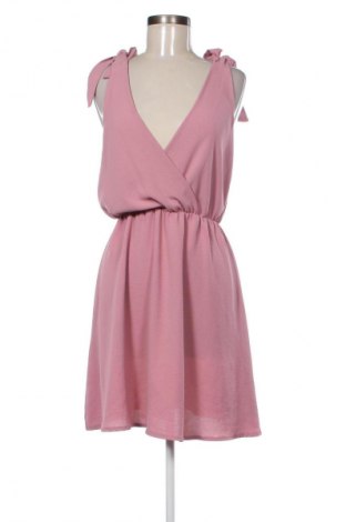 Šaty  Unbranded, Velikost M, Barva Růžová, Cena  229,00 Kč