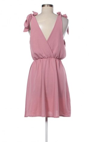 Šaty  Unbranded, Velikost M, Barva Růžová, Cena  229,00 Kč