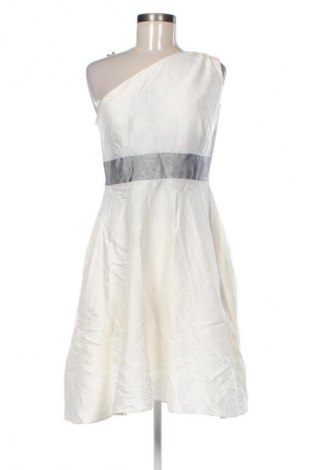 Φόρεμα Unbranded, Μέγεθος S, Χρώμα Πολύχρωμο, Τιμή 6,99 €