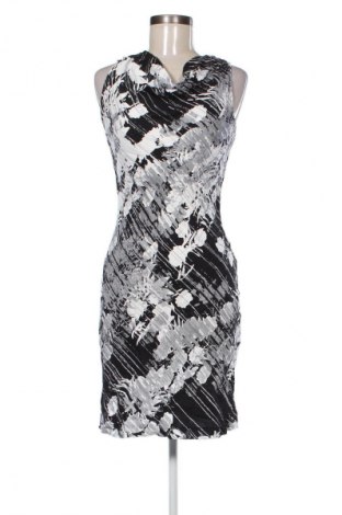 Rochie Unbranded, Mărime S, Culoare Multicolor, Preț 40,08 Lei