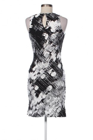 Rochie Unbranded, Mărime S, Culoare Multicolor, Preț 40,08 Lei