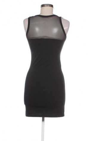 Šaty  Unbranded, Velikost S, Barva Černá, Cena  249,00 Kč