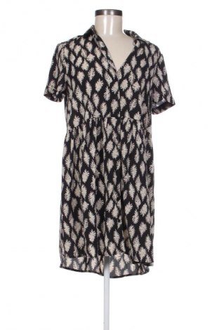 Φόρεμα Unbranded, Μέγεθος M, Χρώμα Πολύχρωμο, Τιμή 18,99 €