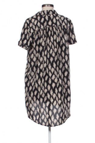 Φόρεμα Unbranded, Μέγεθος M, Χρώμα Πολύχρωμο, Τιμή 18,99 €