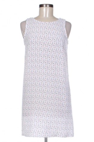 Φόρεμα Unbranded, Μέγεθος S, Χρώμα Πολύχρωμο, Τιμή 18,99 €
