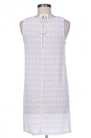 Φόρεμα Unbranded, Μέγεθος S, Χρώμα Πολύχρωμο, Τιμή 18,99 €