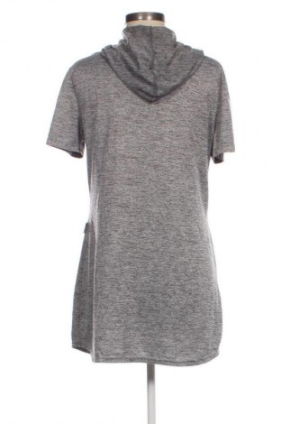 Φόρεμα Unbranded, Μέγεθος M, Χρώμα Γκρί, Τιμή 14,99 €