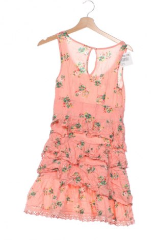 Φόρεμα Unbranded, Μέγεθος S, Χρώμα Πολύχρωμο, Τιμή 10,99 €