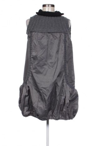 Rochie Unbranded, Mărime M, Culoare Gri, Preț 59,99 Lei