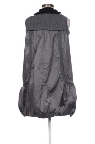 Rochie Unbranded, Mărime M, Culoare Gri, Preț 59,99 Lei