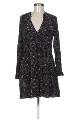 Ruha Unbranded, Méret XL, Szín Sokszínű, Ár 3 649 Ft