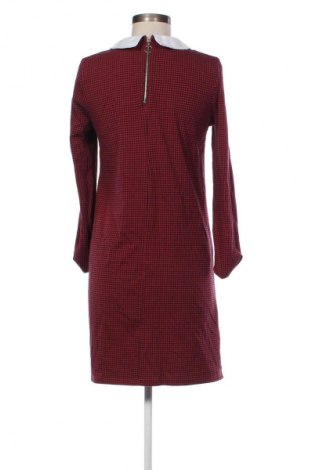 Šaty  Unbranded, Velikost M, Barva Vícebarevné, Cena  189,00 Kč