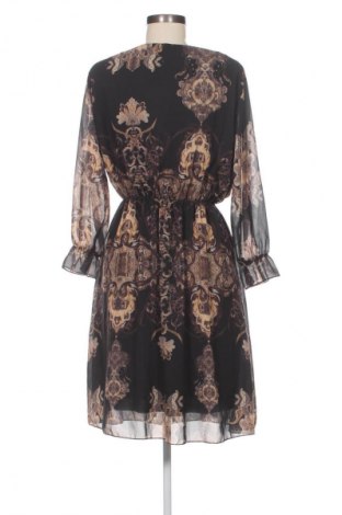 Kleid Unbranded, Größe XL, Farbe Mehrfarbig, Preis € 14,91