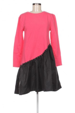 Kleid Unbranded, Größe L, Farbe Mehrfarbig, Preis € 14,91