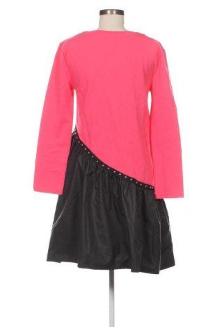 Kleid Unbranded, Größe L, Farbe Mehrfarbig, Preis € 14,91