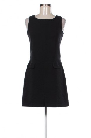 Ruha Unbranded, Méret M, Szín Fekete, Ár 3 521 Ft