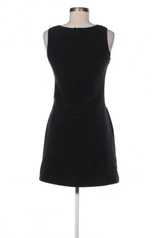 Ruha Unbranded, Méret M, Szín Fekete, Ár 3 521 Ft