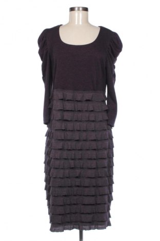 Ruha Unbranded, Méret XL, Szín Sokszínű, Ár 5 829 Ft