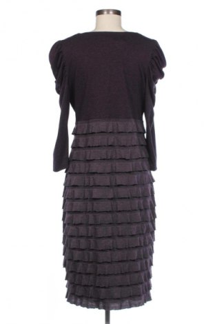Ruha Unbranded, Méret XL, Szín Sokszínű, Ár 5 829 Ft