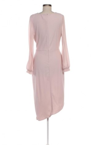 Rochie Unbranded, Mărime L, Culoare Mov deschis, Preț 73,98 Lei