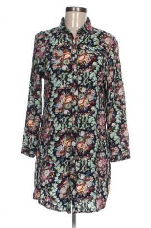 Kleid Unbranded, Größe XXL, Farbe Mehrfarbig, Preis € 24,48