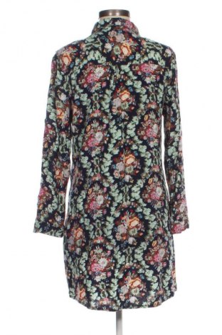 Kleid Unbranded, Größe XXL, Farbe Mehrfarbig, Preis € 24,48