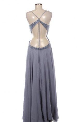 Kleid HEY KYLA, Größe XL, Farbe Grau, Preis € 35,99